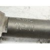 Recambio de inyector para opel astra h berlina cosmo referencia OEM IAM  97363812 93169127