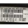 Recambio de cuadro instrumentos para mercedes-benz clase m (w164) 3.0 cdi cat referencia OEM IAM A16454041 A2C53118452 