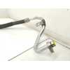 Recambio de tubos aire acondicionado para renault scenic iv black edition referencia OEM IAM 924545421R  
