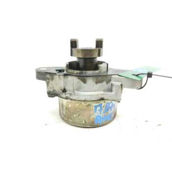DEPRESOR FRENO / BOMBA VACIO 73501167 729024001 