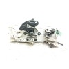 Recambio de mando calefaccion / aire acondicionado para renault kangoo expression referencia OEM IAM   