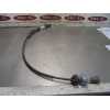 Recambio de cable embrague para citroën berlingo 1.9 d sx familiar referencia OEM IAM   
