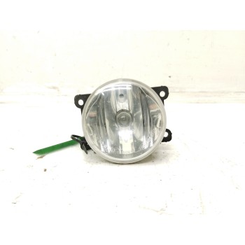 FARO ANTINIEBLA IZQUIERDO E415069 9675450980 