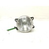Recambio de faro antiniebla izquierdo para peugeot 2008 (--.2013) active referencia OEM IAM E415069 9675450980 