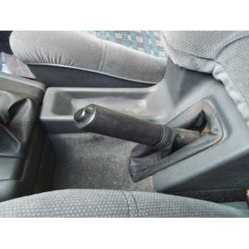Recambio de palanca freno para renault safrane (b54) 2.2 si referencia OEM IAM   