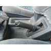 Recambio de palanca freno para renault safrane (b54) 2.2 si referencia OEM IAM   