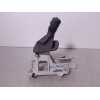 Recambio de palanca cambio para volvo s40 berlina 2.0 d kinetic referencia OEM IAM  30735291 