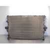Recambio de radiador agua para ford mondeo ber. (ca2) ambiente referencia OEM IAM VP7EKH8005BD FOMOCO 