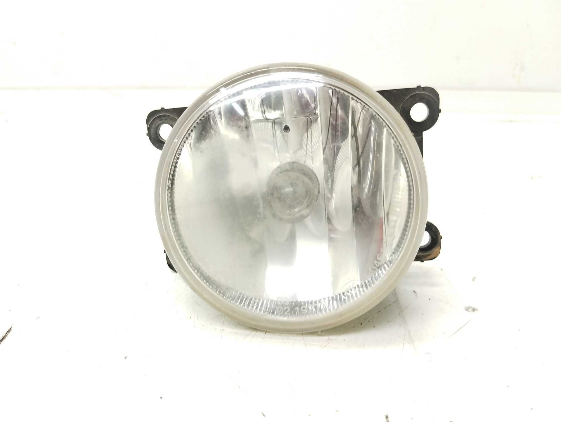 Recambio de faro antiniebla izquierdo para citroën c3 tonic referencia OEM IAM   