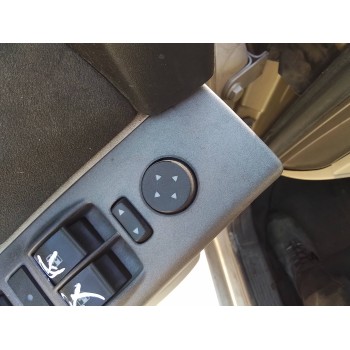 Recambio de mando retrovisor para lancia musa (184) 1.9 jtd cat referencia OEM IAM   