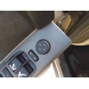 Recambio de mando retrovisor para lancia musa (184) 1.9 jtd cat referencia OEM IAM   