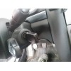 Recambio de conmutador de arranque para peugeot 407 st confort referencia OEM IAM   