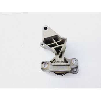 SOPORTE MOTOR DERECHO 112105FP0A 
