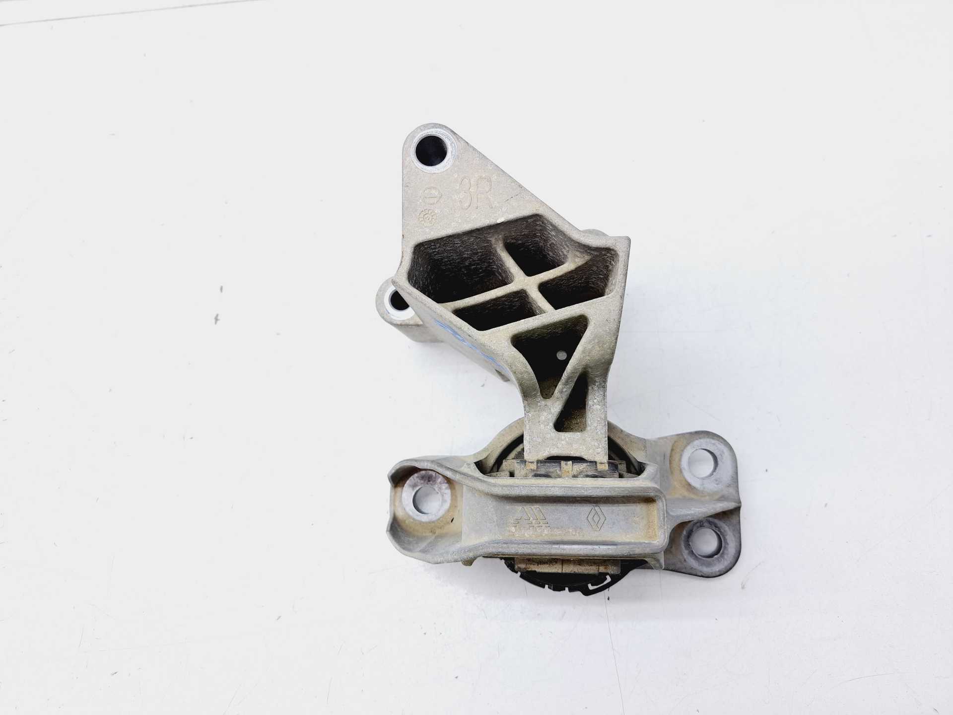 Recambio de soporte motor derecho para nissan micra v (k14) acenta referencia OEM IAM  112105FP0A 