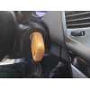 Recambio de conmutador de arranque para chevrolet cruze 2.0 diesel cat referencia OEM IAM   