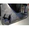 Recambio de maneta interior delantera derecha para peugeot partner (s1) combispace referencia OEM IAM 9621422877  
