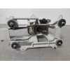 Recambio de palanca cambio para volvo s40 berlina 2.0 d kinetic referencia OEM IAM  30735291 
