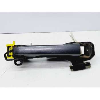 Recambio de maneta exterior delantera derecha para toyota avensis cross sport (t27) advance referencia OEM IAM   