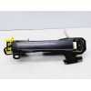 Recambio de maneta exterior delantera derecha para toyota avensis cross sport (t27) advance referencia OEM IAM   