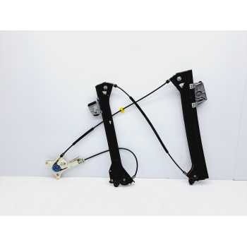 Recambio de elevalunas delantero derecho para mercedes-benz clase clk (w209) coupe 3.2 v6 18v cat referencia OEM IAM   