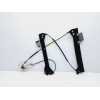 Recambio de elevalunas delantero derecho para mercedes-benz clase clk (w209) coupe 3.2 v6 18v cat referencia OEM IAM   