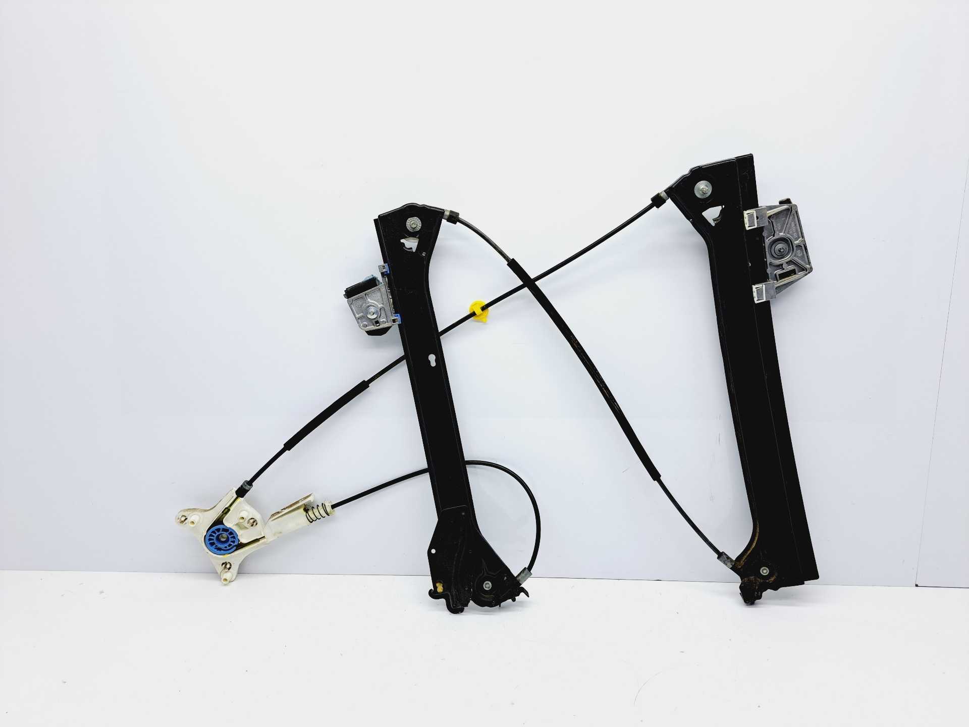 Recambio de elevalunas delantero derecho para mercedes-benz clase clk (w209) coupe 3.2 v6 18v cat referencia OEM IAM   