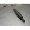 Recambio de inyector para volkswagen passat berlina (3b2) comfortline referencia OEM IAM 028130201  