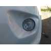 Recambio de faro antiniebla izquierdo para citroën c3 tonic referencia OEM IAM   