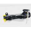Recambio de maneta exterior delantera derecha para toyota avensis cross sport (t27) advance referencia OEM IAM   