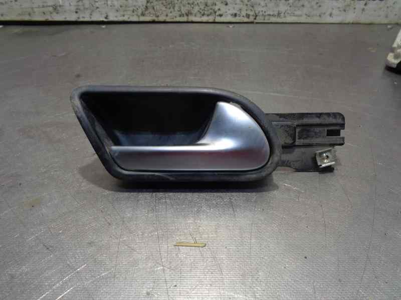 Recambio de maneta interior delantera derecha para volkswagen golf v berlina (1k1) 1.9 tdi referencia OEM IAM   