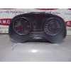 Recambio de reloj cuenta kilometros para seat leon (5f1) reference referencia OEM IAM 5F0920863A  
