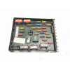 Recambio de caja reles / fusibles para volkswagen passat berlina (3c2) advance referencia OEM IAM 3C0937125 63592777 