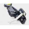 Recambio de maneta exterior delantera derecha para toyota avensis cross sport (t27) advance referencia OEM IAM   