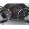 Recambio de cuadro instrumentos para chevrolet cruze 2.0 diesel cat referencia OEM IAM   