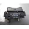 Recambio de mando elevalunas trasero derecho para mercedes-benz clase c (w202) berlina 180 (202.018) referencia OEM IAM 20282053