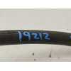 Recambio de tubos aire acondicionado para renault scenic iv black edition referencia OEM IAM 924908532R  