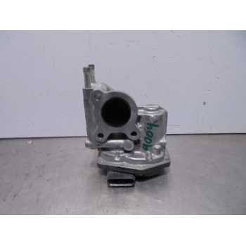 VALVULA EGR 2580030200 DENSO 