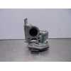 Recambio de valvula egr para toyota land cruiser (j15) life referencia OEM IAM 2580030200 DENSO 