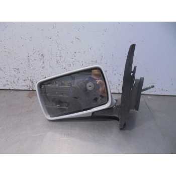 Recambio de retrovisor izquierdo para ford escort berl./turnier referencia OEM IAM 91AB17683  