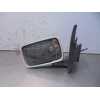 Recambio de retrovisor izquierdo para ford escort berl./turnier referencia OEM IAM 91AB17683  