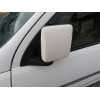Recambio de retrovisor izquierdo para opel combo (corsa c) edition blue line referencia OEM IAM   