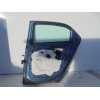 Recambio de puerta trasera derecha para citroën c-elysée 1.2 cat (hmy / eb2m) referencia OEM IAM   