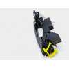 Recambio de maneta exterior delantera derecha para toyota avensis cross sport (t27) advance referencia OEM IAM   