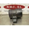 Recambio de caudalimetro para volkswagen jetta (1k2) 2.0 tdi referencia OEM IAM 0281002735 03G906461 