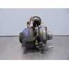 Recambio de turbocompresor para renault megane ii berlina 5p dynamique referencia OEM IAM 8200575462 GARRET 