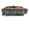 Recambio de caja reles / fusibles para volkswagen passat berlina (3c2) advance referencia OEM IAM 3C0937125 63592777 