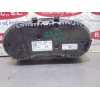 Recambio de reloj cuenta kilometros para seat leon (5f1) reference referencia OEM IAM 5F0920863A  