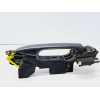 Recambio de maneta exterior delantera derecha para toyota avensis cross sport (t27) advance referencia OEM IAM   