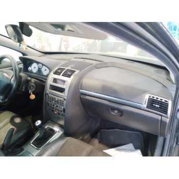 SALPICADERO 8211HW 