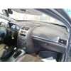 Recambio de salpicadero para peugeot 407 (6d_) 2.0 hdi 135 (6drhrh, 6drhre, 6drhrg, 6drhrj) referencia OEM IAM 8211HW  